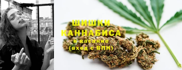 гидропоника Нея