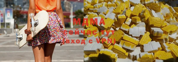 гидропоника Нея